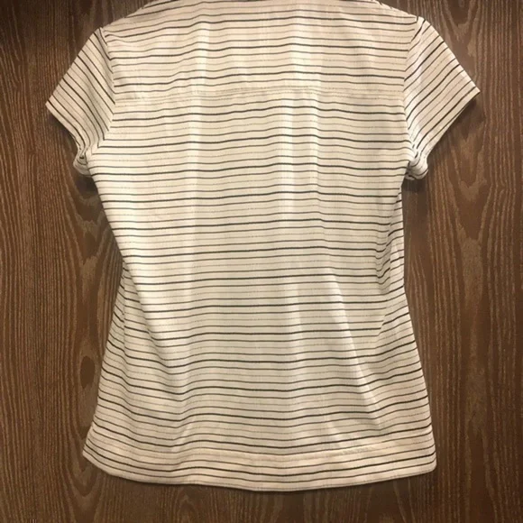 Sport Haley women’s polo shirt - Picture 8 of 10